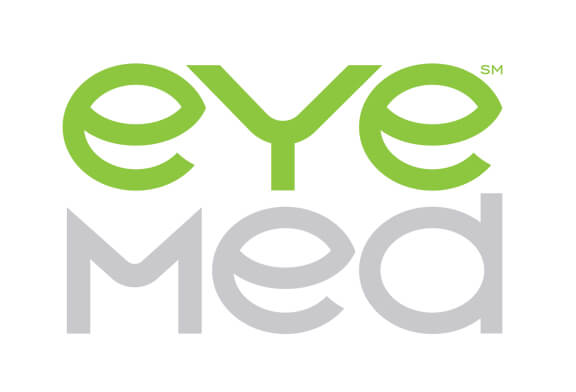 eyemed vision logo
