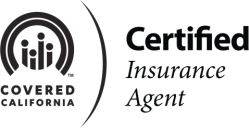 cc-certified-agent