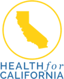 Health Insurance for California